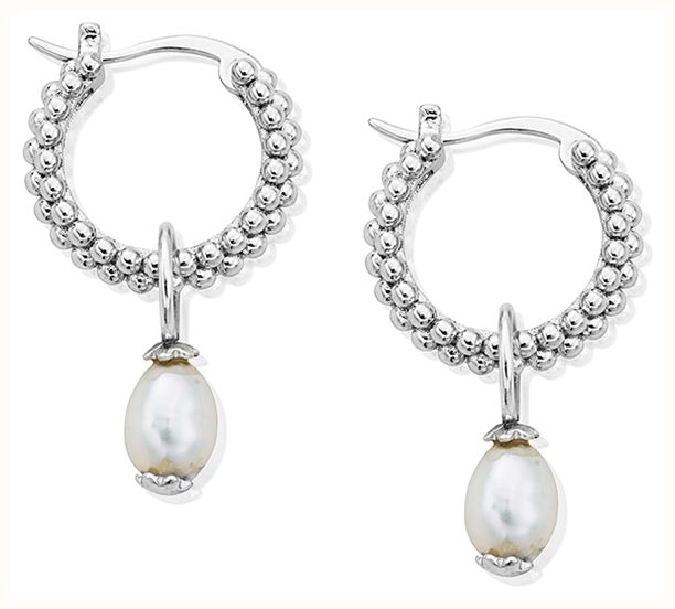 ChloBo Jewellery SEHSP
