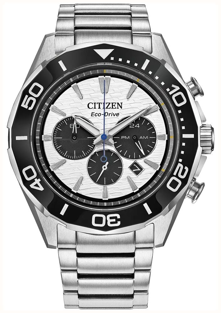 Citizen CA4730-59A