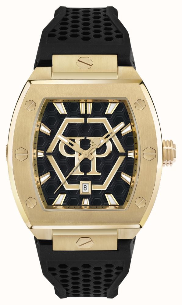 Philipp Plein PWPUA0424