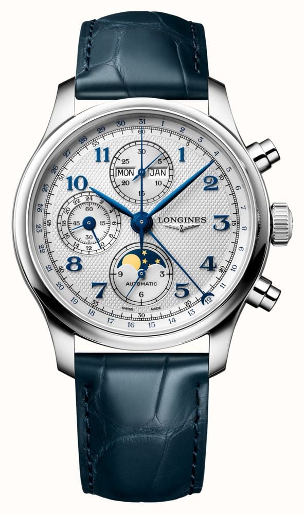 LONGINES L29624732