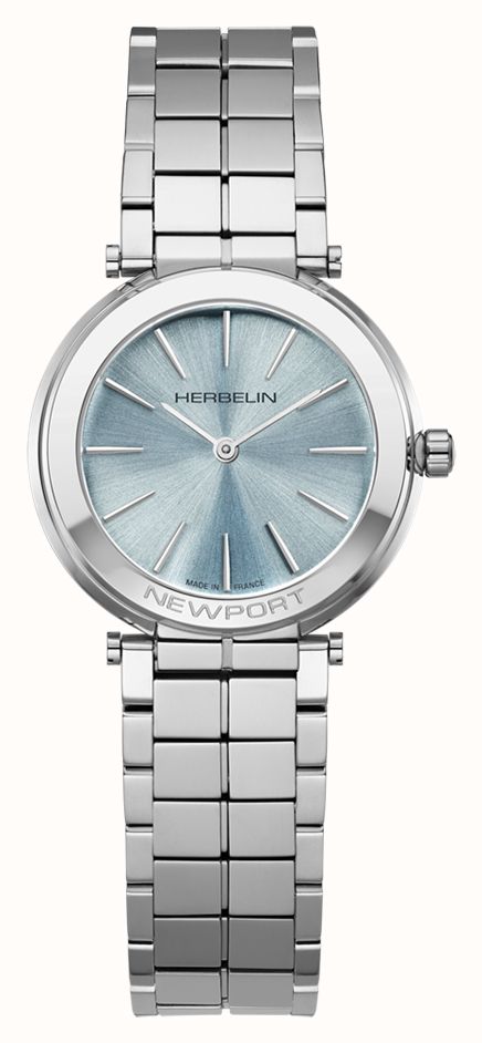 Herbelin 16922B125