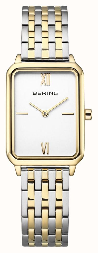 Bering 17423-714