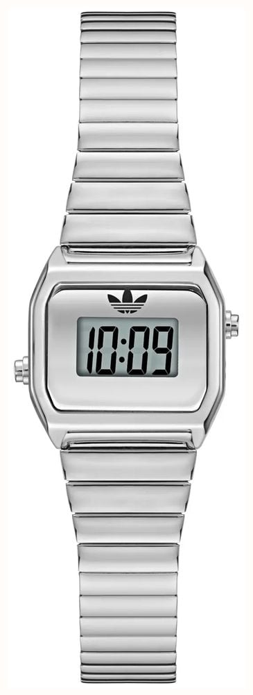 Adidas AOST26527