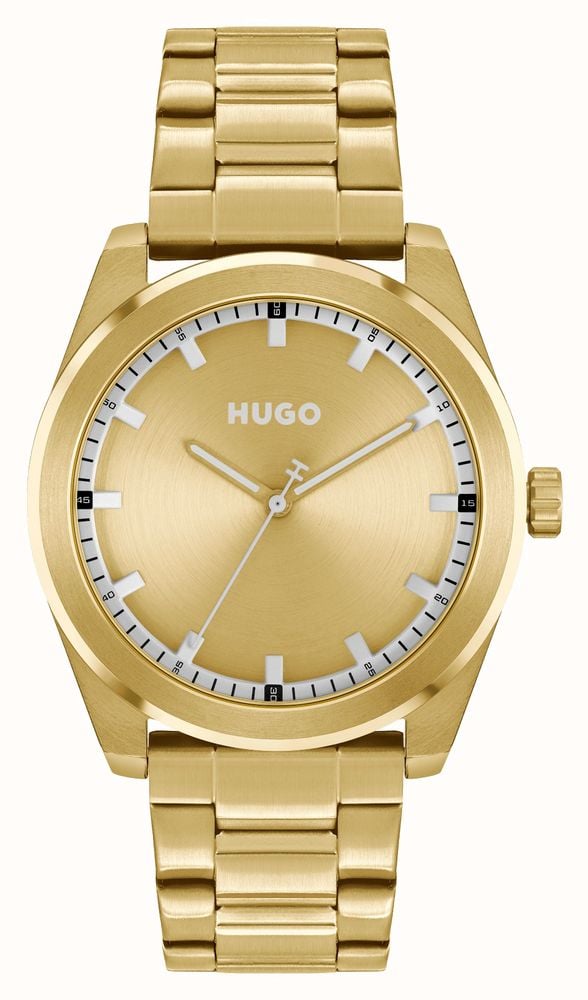 HUGO 1530354