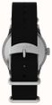 Timex PEANUTS MK1 36mm Fabric Strap TW2Y85400 - alternate view 2