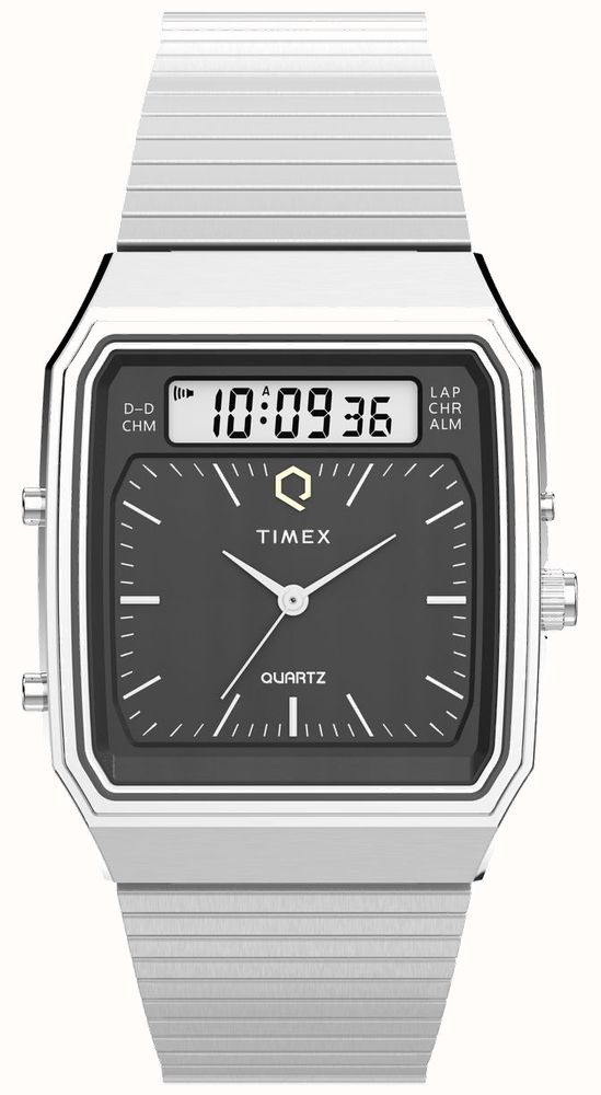 Timex TW2Y05900