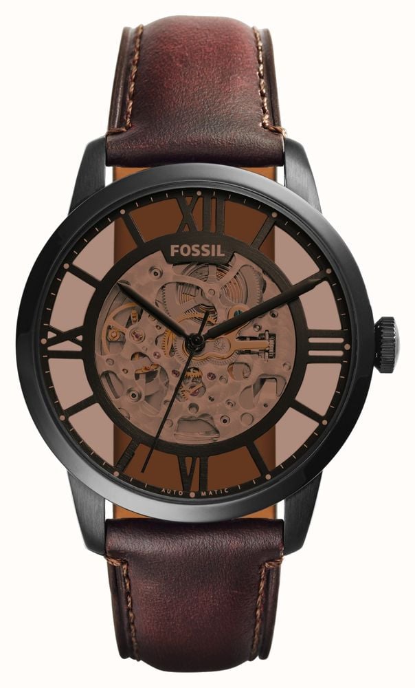 Fossil ME3098