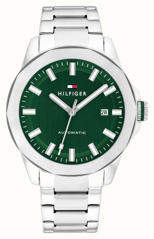 Tommy Hilfiger 1710694