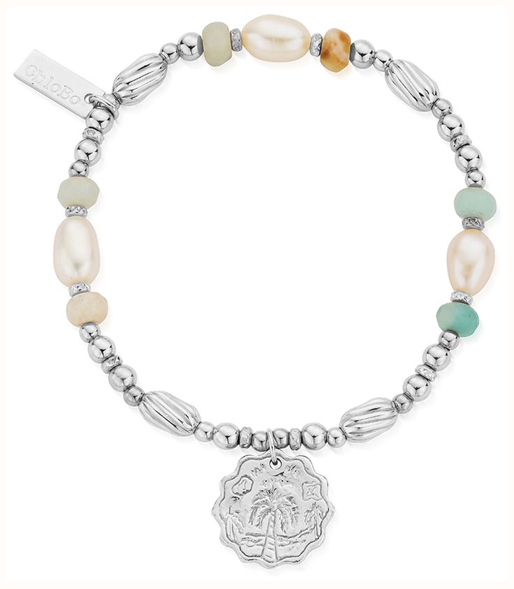 ChloBo Jewellery SBAP3534
