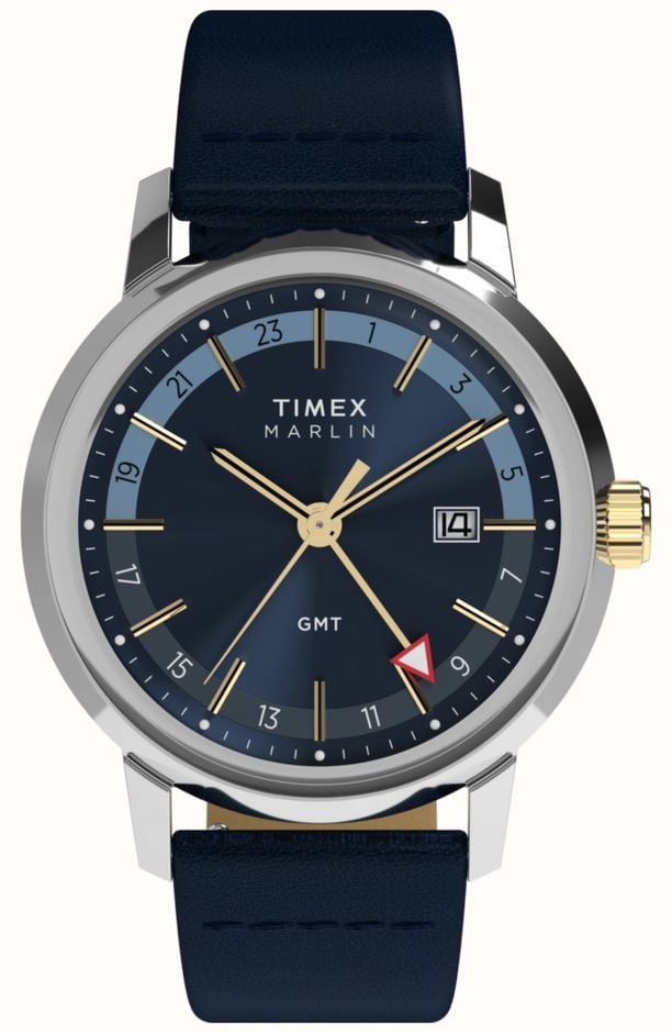 Timex TW2Y47900