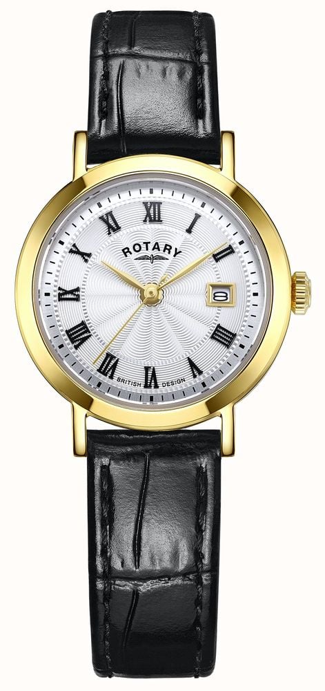 Rotary LS05423/01