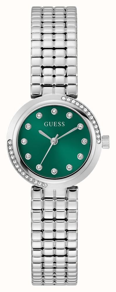 Guess GW0930L1