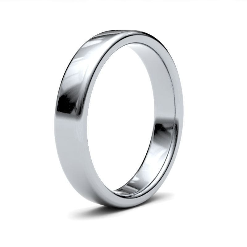 Wedding Rings AG_4LMS-9W