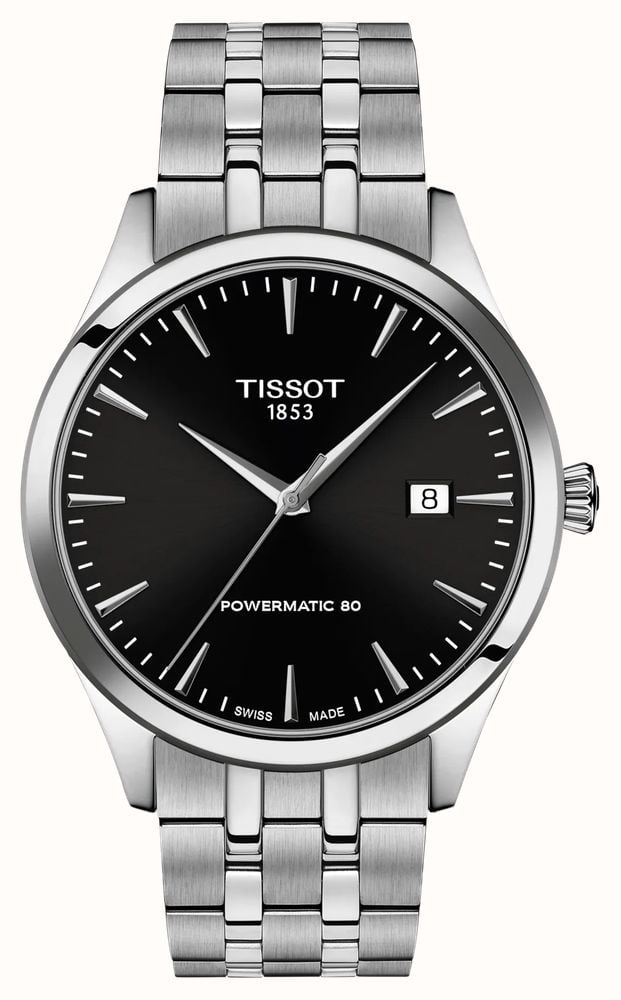 Tissot T1584071105100