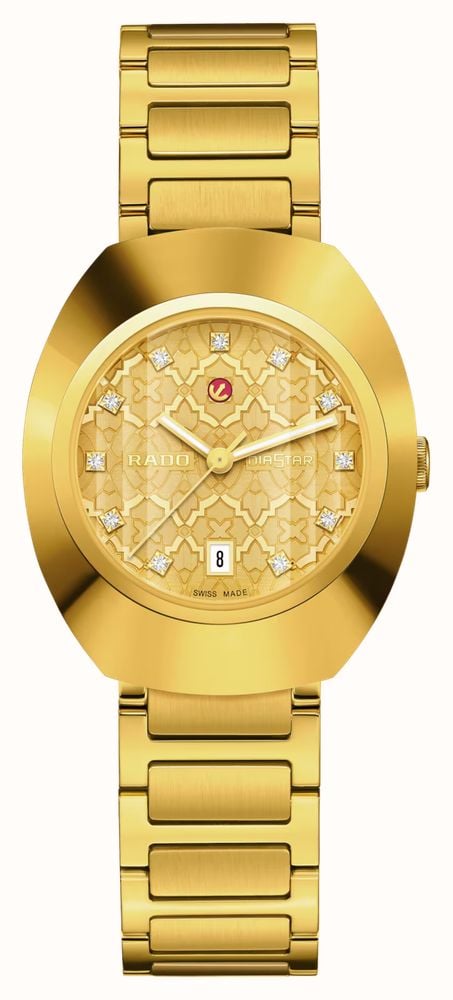 RADO R12171263