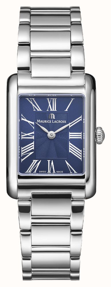 Maurice Lacroix FA1205-SS002-410-1