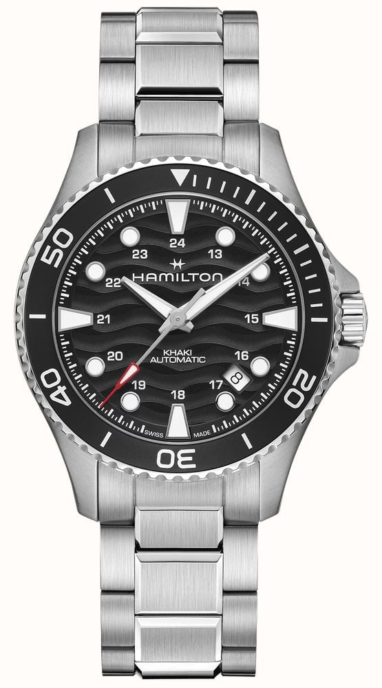 Hamilton H82415130
