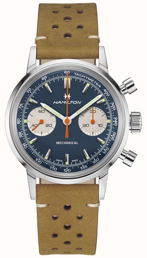 Hamilton H38429541