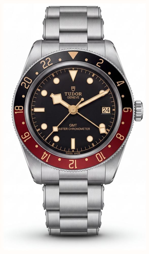 Pre-owned J65684