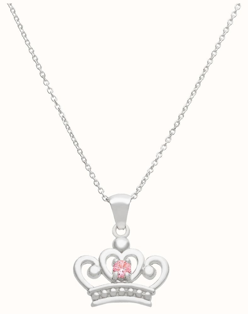 Disney Jewellery C900066ZPL-P.PH