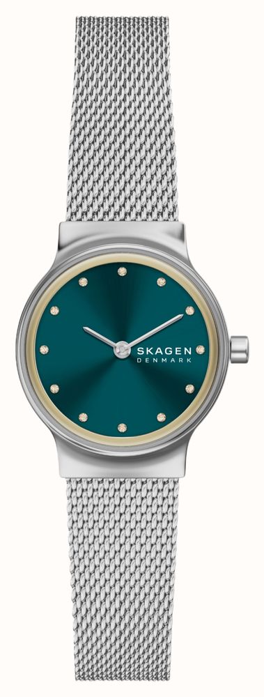 Skagen SKW3188