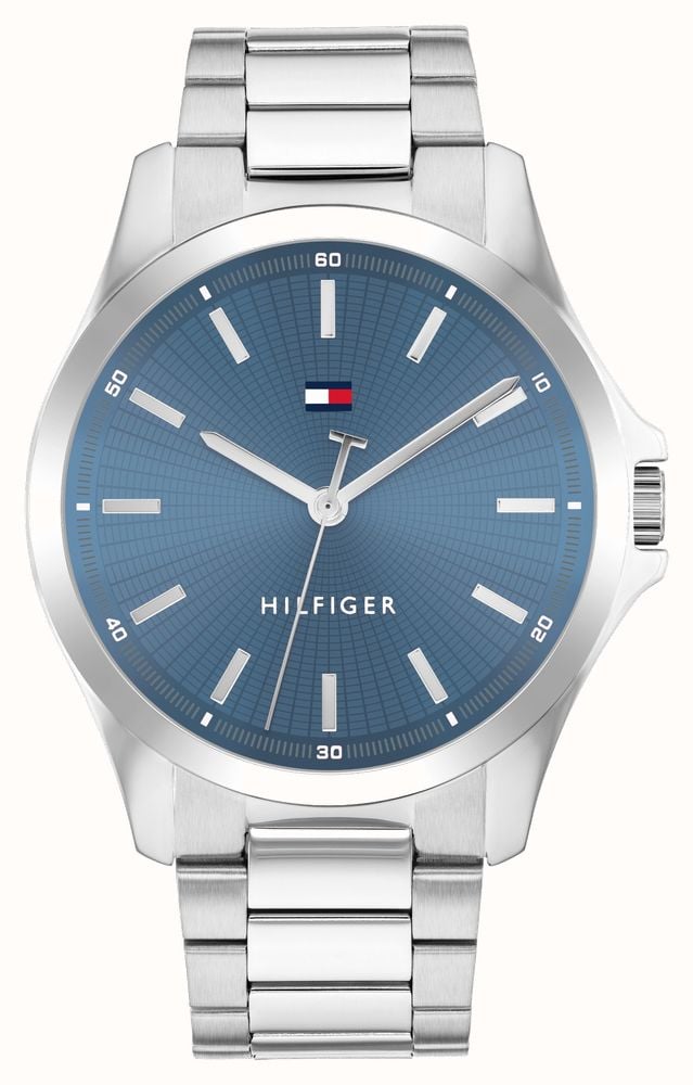 Tommy Hilfiger 1710670