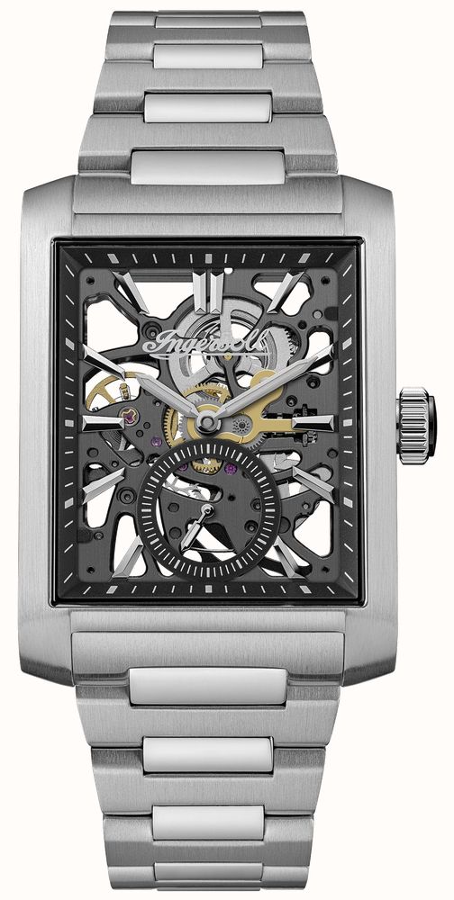 Ingersoll I17001