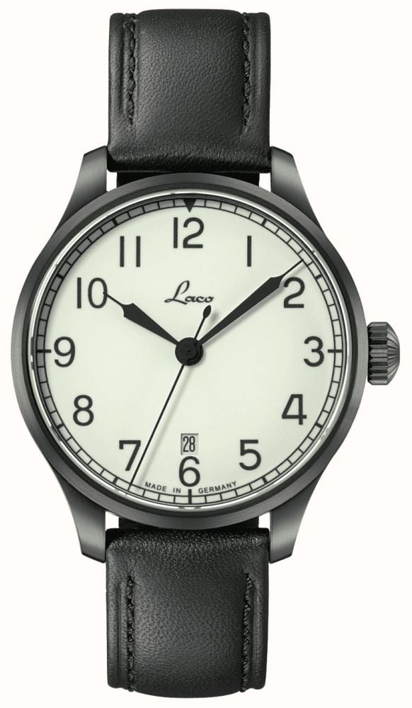 Laco 862115