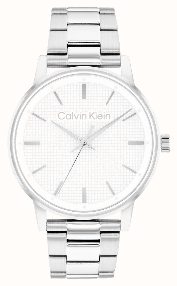 Calvin Klein 25200501
