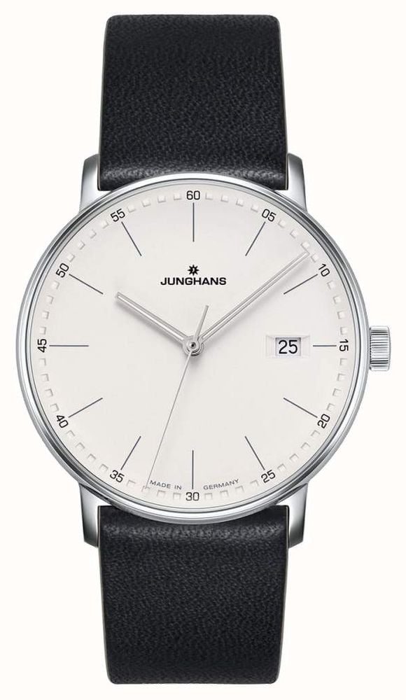 Junghans 41/4884.00