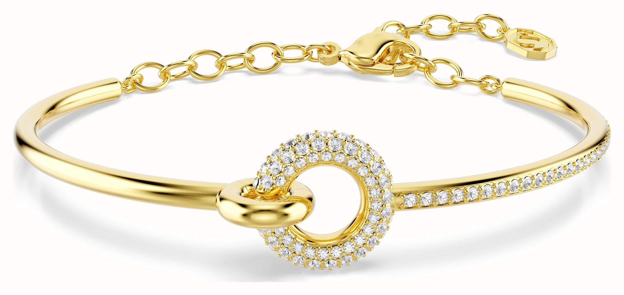 Swarovski Jewellery 5743568