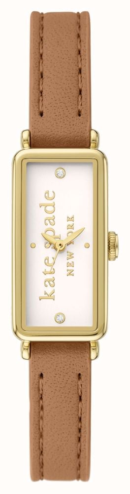 Kate Spade KSW1842