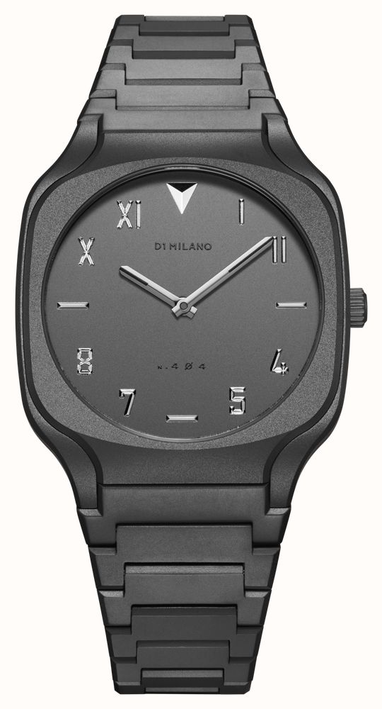 D1 Milano SQBJ08