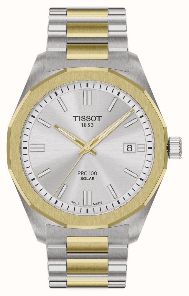 Tissot T1514222203100