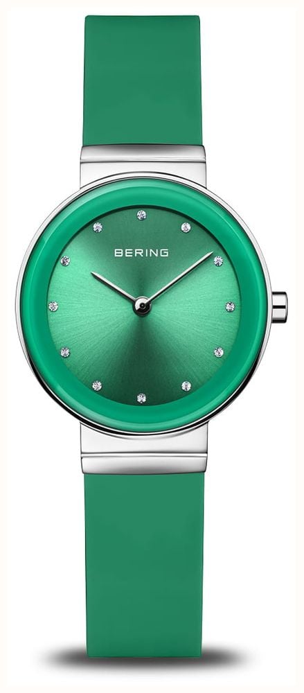 Bering 10129-808