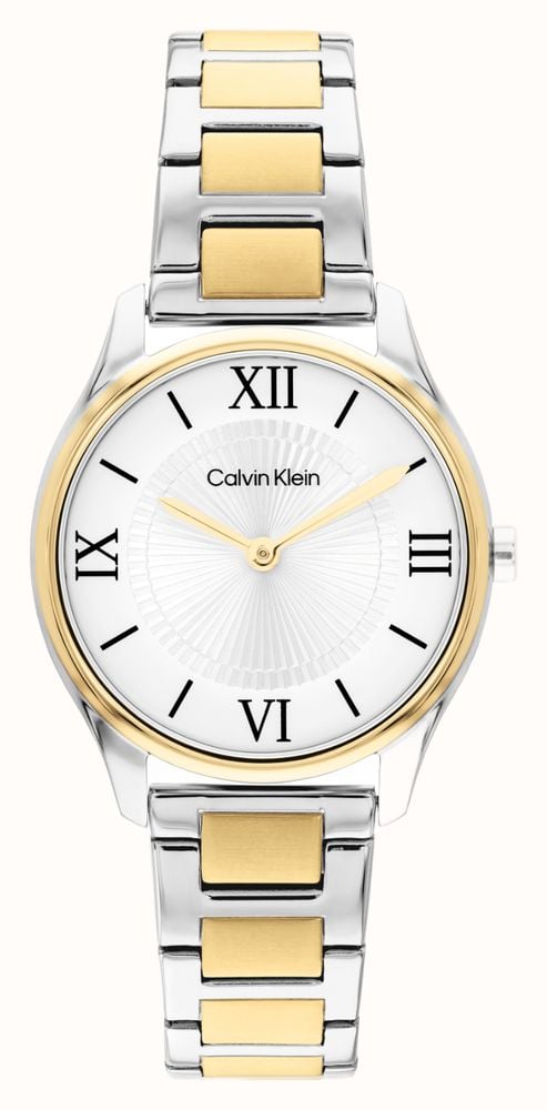 Calvin Klein 25100215