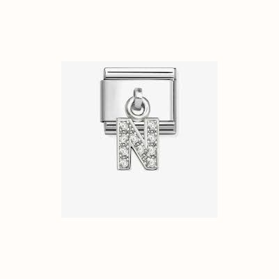 Nomination Jewellery 331818/14