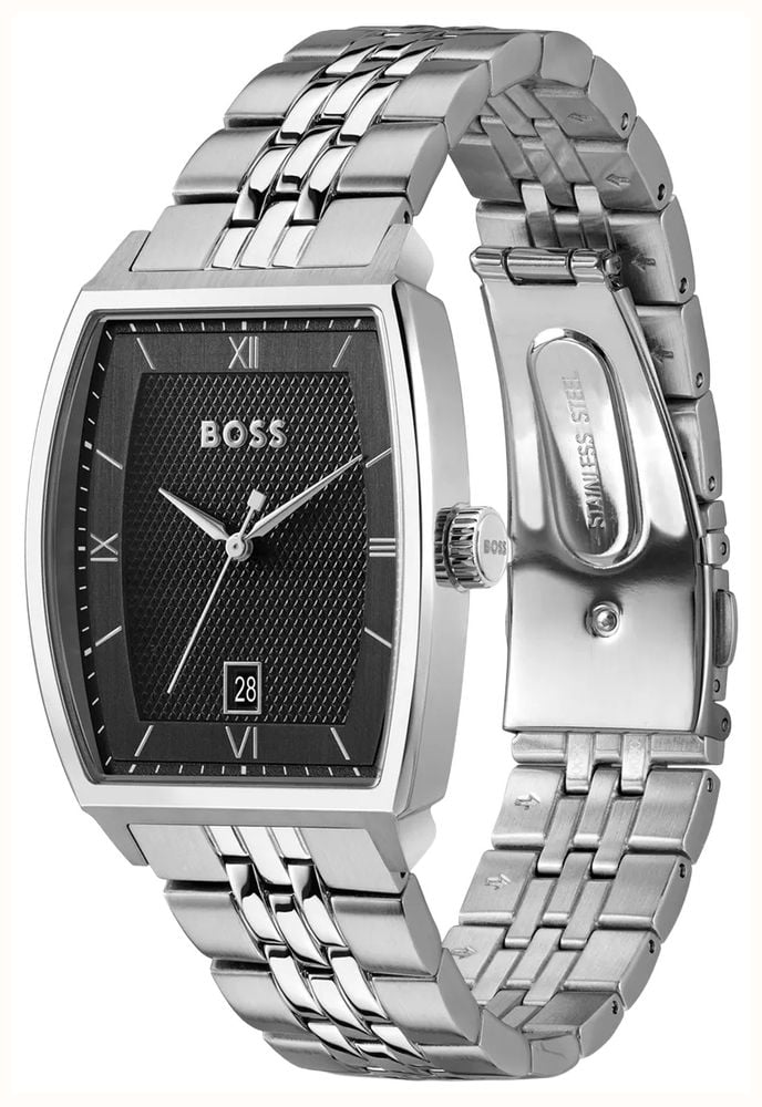 BOSS Principle Ark 39mm Mens BOSS Watch 1514353 - alternate view 2