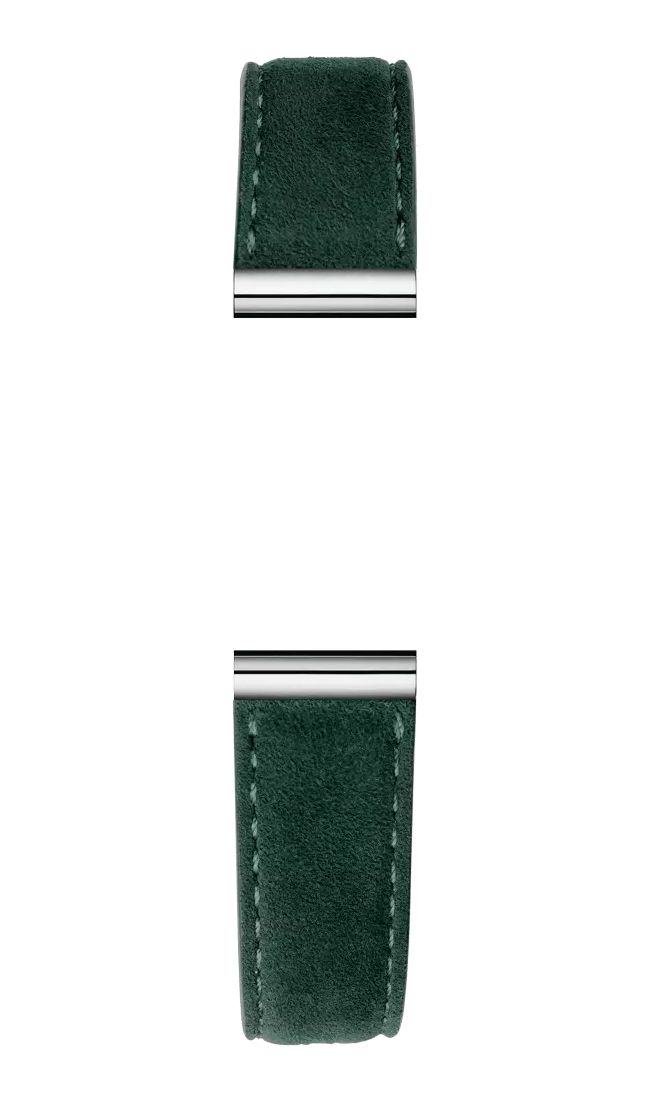 Herbelin BRAC17048A108 AntarÃ¨s Interchangeable Watch Strap