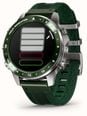 Garmin MARQ Golfer (Gen 3) - Premium Modern Tool Watch 010-04549-50 - alternate view 3