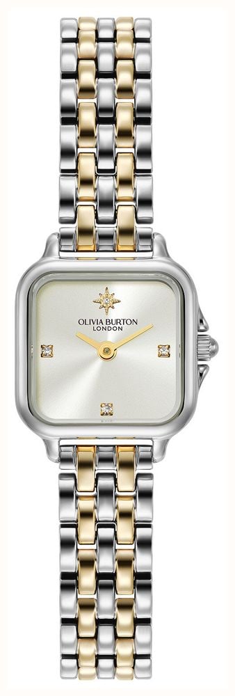 Olivia Burton 24000365