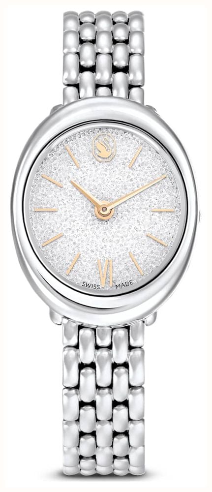 Swarovski 5717590