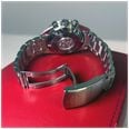 Pre-owned Omega Speedmaster Apollo 8 (3597.12.00) Limited Edition 200 pcs 1997 / 1998 Watch JMP-135604 - alternate view 8