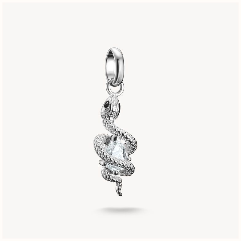 Thomas Sabo Jewellery CC1264-041-14