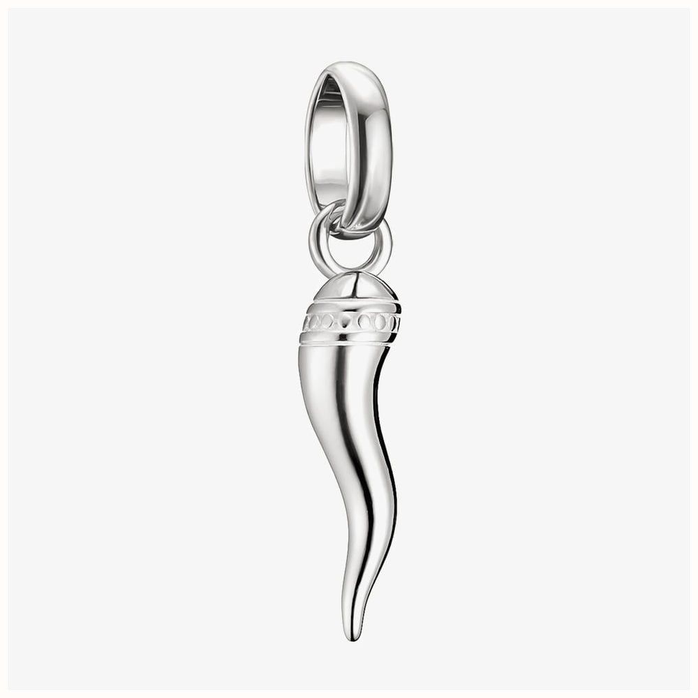 Thomas Sabo Jewellery CC1328-001-21