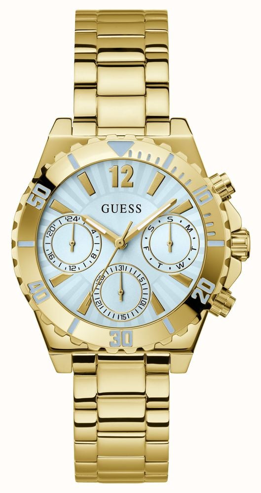 Guess GW0696L2